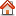 Home.png