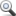 search.png