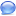 tagcloud.png